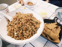 -杯莫亭(集里店)