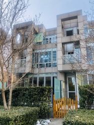点击看大图 -奈瑞儿美养院