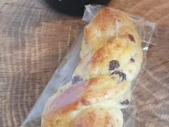 -那家面包房(珠江路店)