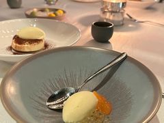 -漾亚·雍雅合鲜(桐梓林店)