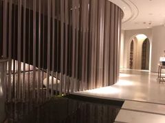 -晶采轩(恒隆广场店)