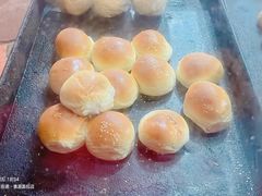 -惠源面包店(开禾路店)