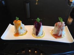 -涵碧楼·遇见餐厅