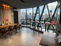 -同步齿科·数字化正畸种植口腔中心(珠海店)