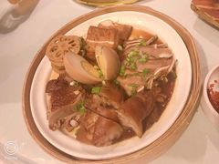 -眉州东坡(民族园店)