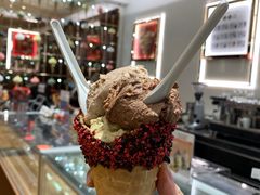 -VENCHI 闻绮(上海佛罗伦萨小镇店)