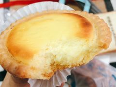 -好利来(红旗万达店)