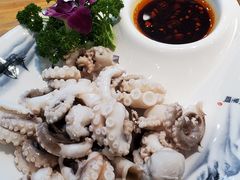 -大厨的餐厅(曾厝垵总店)