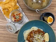 -里面·Noodlology(机电院店)