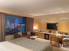 -武汉马哥孛罗酒店