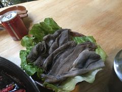 -独雅老火锅(原宏声巷店)