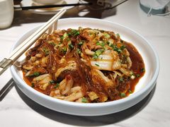 -解家河南菜(金水路店)