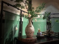 -31号公馆(黄兴广场白果园店)