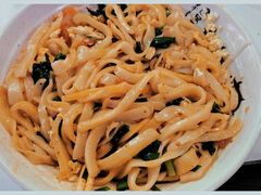 -食悦天美食广场(西安CityOn熙地港购物中心店)