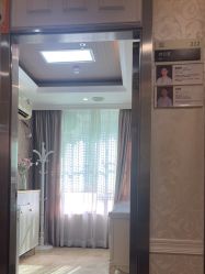 -深圳阳光医疗美容医院·旗舰店