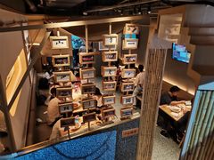 -贰拾捌味·宜宾燃面(春熙路旗舰店)