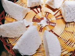 -湘邻呷铺·田园家宴(汉基广场店)