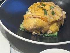 -红城阁·上海味道(四平路店)