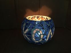 -瓦匠工社·马赛克·积木拼图·亲子手工DIY