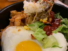 -韩礼年糕(飞虹路店)