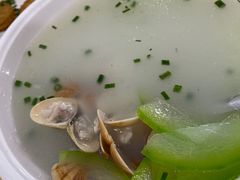 -秋姐美食店(旅游大道店)