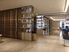 -全季酒店(北京西站南广场店)