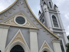 -花水湾第一村温泉大酒店