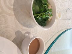 iphone_upload_pic-厦门庐山大酒店