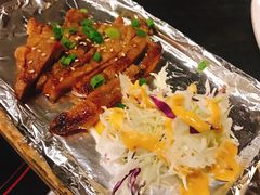 -蟹之国·精品蟹料理(极地店)