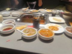 -海底捞火锅(方塔东街店)