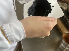 -上海市黄浦区香山中医医院