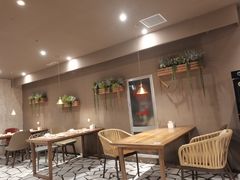-椒爱水煮鱼川菜(中街大悦城店)