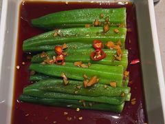 -半天妖烤鱼(大兴大悦春风里店)