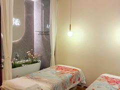 -小仙女采耳·按摩·SPA(深圳旗舰店)