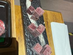 -湊湊火锅·茶憩(石家庄万象城店)