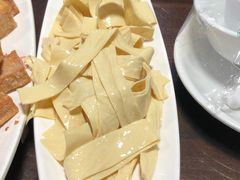 -大明铜锅·烤涮坊·烧烤(总店)