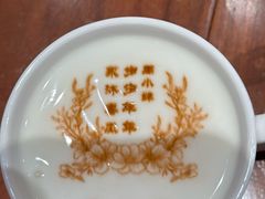 -宴周康·精致江浙菜(周浦店)