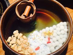 -吃饭皇帝大(赛格国际店)
