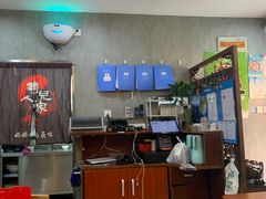 -菊儿人家·北京胡同菜(南锣鼓巷店)