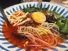 -雲物·云南小馆(好悦天地店)