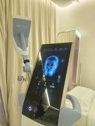 -明潪Selfology升维护理中心