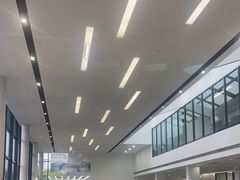 -上海宝信宝马4S店