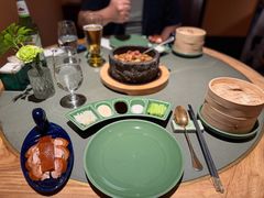 -晟永興烤鸭店(五道口店)
