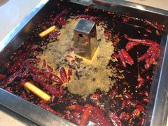 -小牛叔鲜切牛肉·火锅·烤肉自助(公济桥路店)