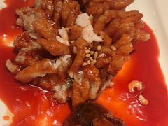 -松鹤楼(山塘街店)