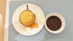 -乐茵敔山湾月子中心(独栋湖景店)