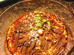 -听说碳烧蛙(高新万达店)