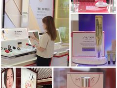 -茂业百货(东门店)