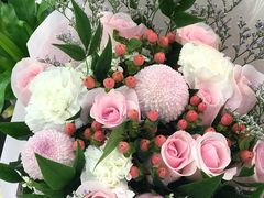 -花草间花行(法华镇路店)