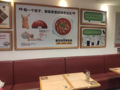 -阿九笨鸡蛋手擀面(总店)